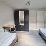 Hostal Altstadt Brema