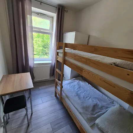 Altstadt Bremen