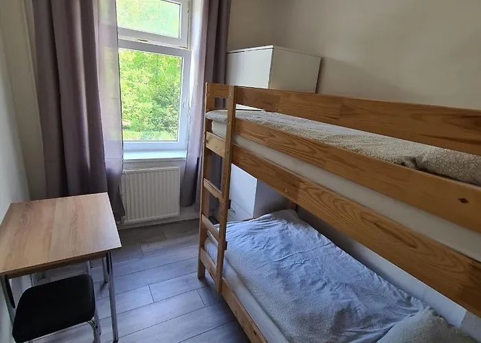 Altstadt ブレーメン