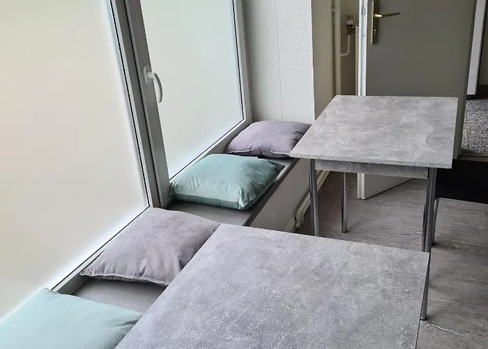 Altstadt * ブレーメン