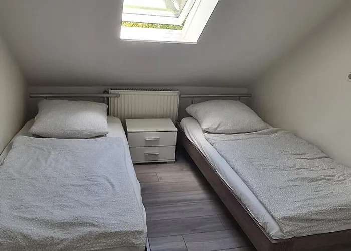 Altstadt * ブレーメン