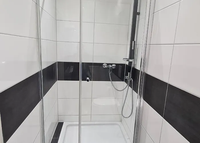 Altstadt ブレーメン